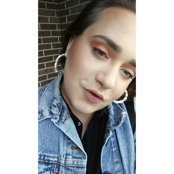 caryjchap